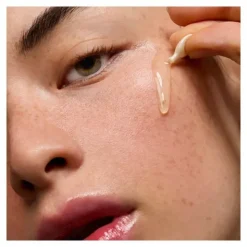 Roc Retinol Correxion Sérum Nuit capsules