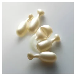 Roc Retinol Correxion Sérum Nuit capsules