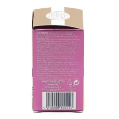 Roc Retinol Correxion Sérum Nuit capsules