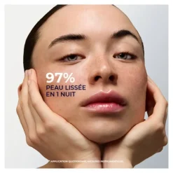Roc Retinol Correxion Sérum Nuit capsules