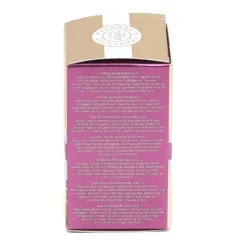 Roc Retinol Correxion Sérum Nuit capsules