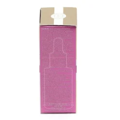 Roc Retinol Correxion sérum quotidien