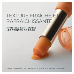 Roc Revive + Glow Baume yeux booster d'éclat