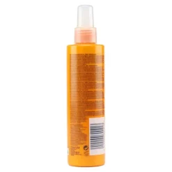 Roc Soleil Protect spray lotion hydratante solaire SPF 30