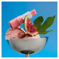 Roger et Gallet Baume lèvres sublimateur Fleur de figuier