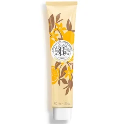 Roger et Gallet Bois d'Orange crème mains