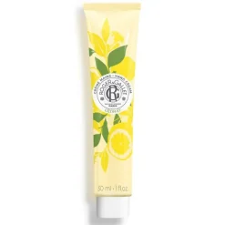 Roger et Gallet Cédrat Crème mains Bienfaisante
