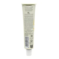 Roger et Gallet Cédrat Crème mains Bienfaisante