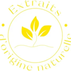 Roger et Gallet Cédrat Crème mains Bienfaisante