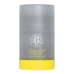 Roger et Gallet Cologne Twist Déodorant 24 h