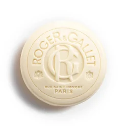 Roger et Gallet Cologne Twist Pain nettoyant