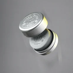 Roger et Gallet Cologne Twist pain de rasage