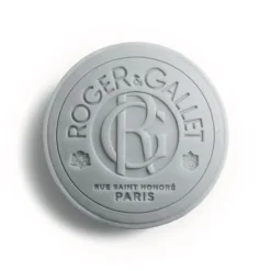 Roger et Gallet Cologne Twist pain de rasage