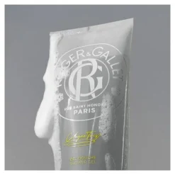 Roger et Gallet Cologne Twist Eau de Cologne