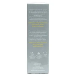 Roger et Gallet Cologne Twist Eau de Cologne