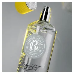 Roger et Gallet Cologne Twist Eau de Cologne