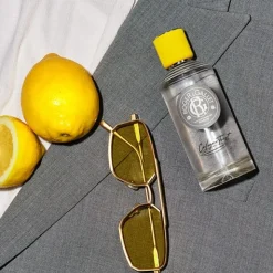 Roger et Gallet Cologne Twist Eau de Cologne