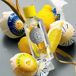 Roger et Gallet Cologne Twist Eau de Cologne