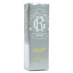 Roger et Gallet Cologne Twist Eau de Cologne
