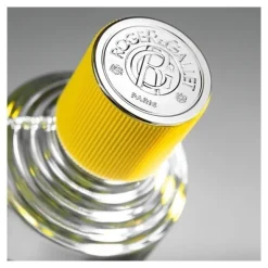 Roger et Gallet Cologne Twist Eau de Cologne