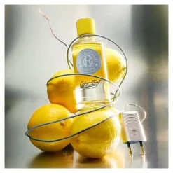 Roger et Gallet Cologne Twist Eau de Cologne