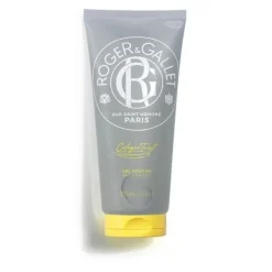 Roger et Gallet Cologne Twist Eau de Cologne