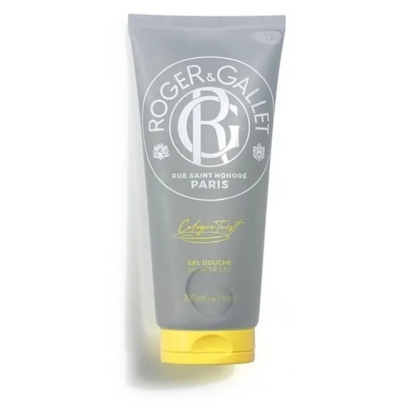 Roger et Gallet Cologne Twist Eau de Cologne