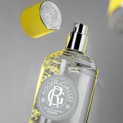 Roger et Gallet Cologne Twist Eau de Cologne