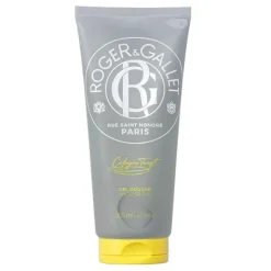 Roger et Gallet Cologne Twist gel douche