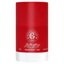 Roger et Gallet déodorant stick 24h Jean Marie Farina