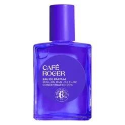 Roger et Gallet Eau de parfum roll-on