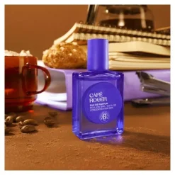 Roger et Gallet Eau de parfum roll-on