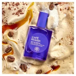 Roger et Gallet Eau de parfum roll-on