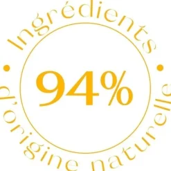 Roger et Gallet eau parfumée bienfaisante
