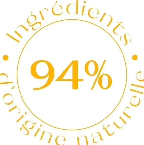 Roger et Gallet eau parfumée bienfaisante