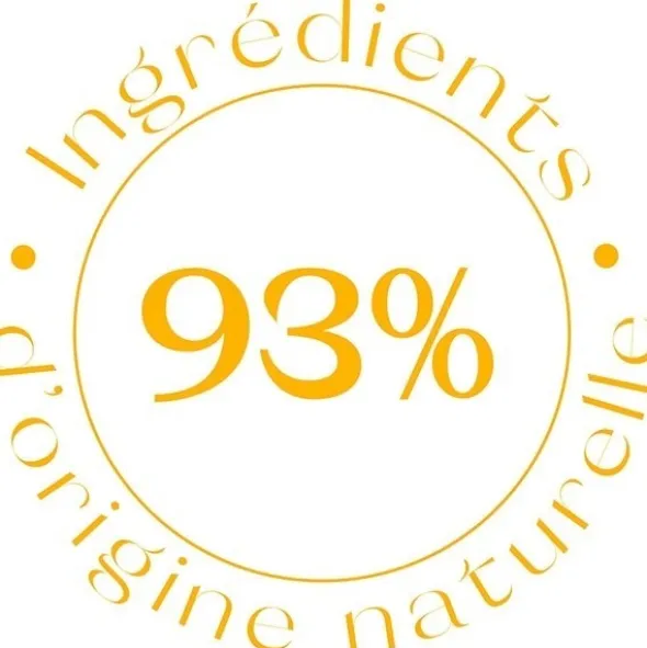 Roger et Gallet eau parfumée bienfaisante