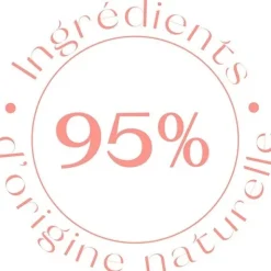Roger et Gallet eau parfumée bienfaisante