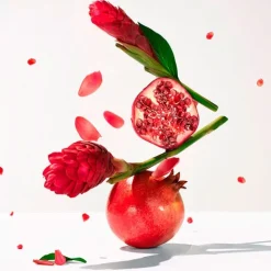 Roger et Gallet eau parfumée bienfaisante Gingembre Rouge