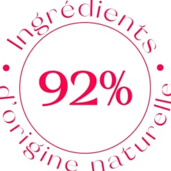 Roger et Gallet eau parfumée bienfaisante Gingembre Rouge