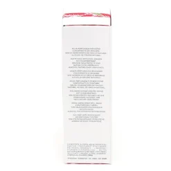 Roger et Gallet eau parfumée bienfaisante Gingembre Rouge
