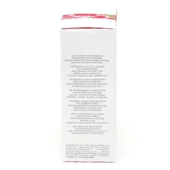 Roger et Gallet eau parfumée bienfaisante Gingembre Rouge