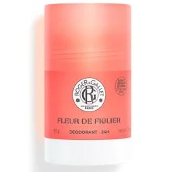 Roger et Gallet Fleur de figuier déodorant 24h