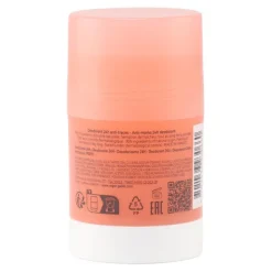 Roger et Gallet Fleur de figuier déodorant 24h