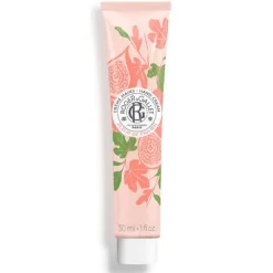 Roger et Gallet Fleur de figuier crème mains bienfaisante