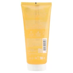 Roger et Gallet gel douche bienfaisant Vanille Soleil