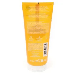 Roger et Gallet gel douche bienfaisant Bois d'Orange