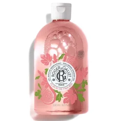 Roger et Gallet Gel douche bienfaisant Fleur de Figuier