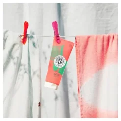 Roger et Gallet Gel douche bienfaisant Fleur de Figuier