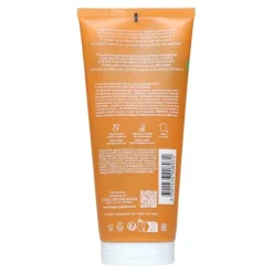 Roger et Gallet Gel douche bienfaisant Néroli
