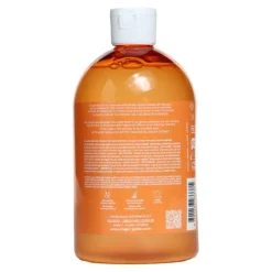 Roger et Gallet Gel douche bienfaisant Néroli